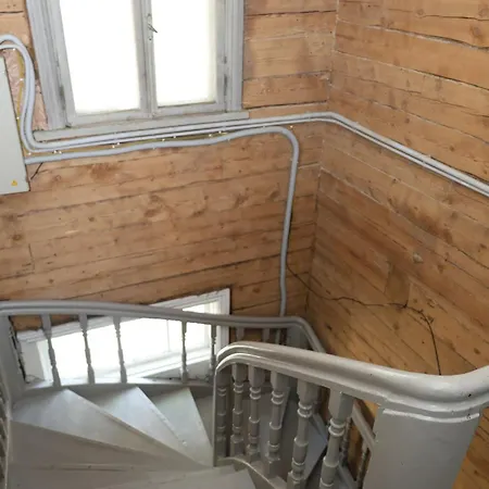 With 15min Walk To Oldtown, Dishwasher, Aircon *
